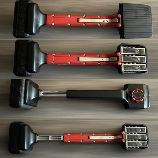 3 Ways Carpet Installers Can Increase Their Income This Month