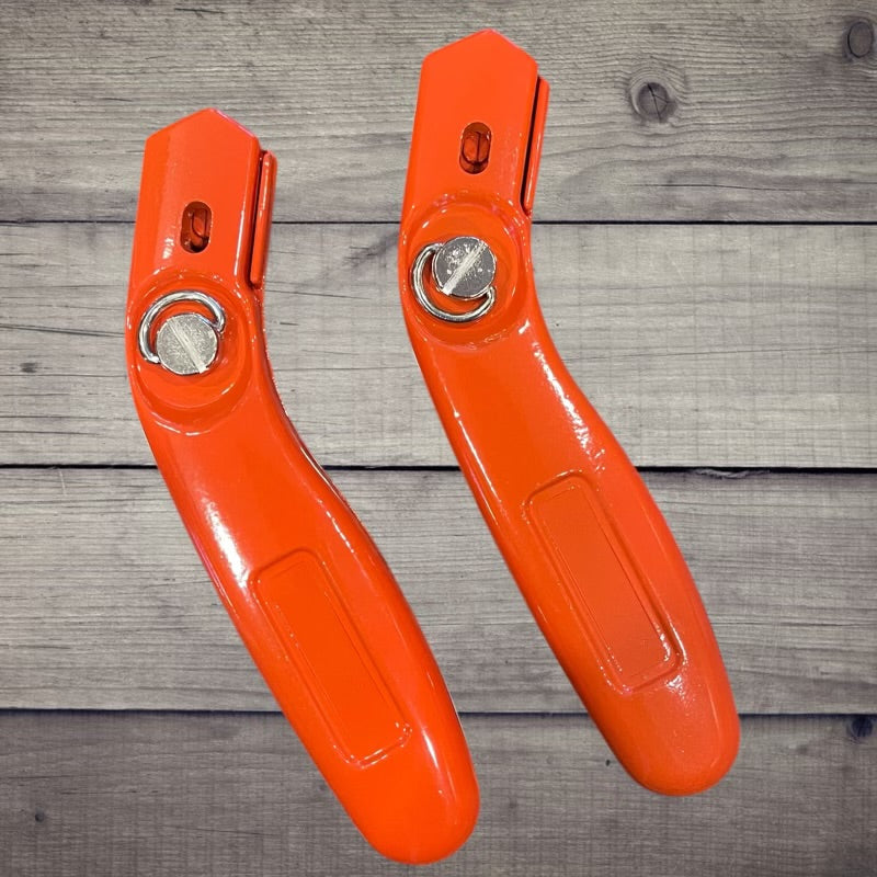 Just in! Carpet Knife 2 Pack