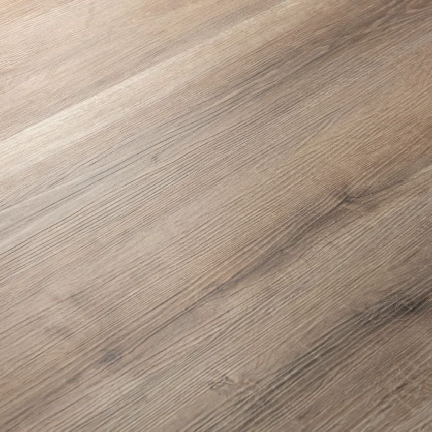 Vinduri Ultra Virginia Pine 5mm 20mil Vinyl Plank Flooring w/Pad