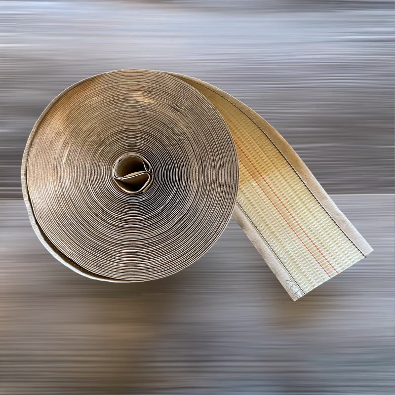 4” Hot Melt Carpet Seam Tape