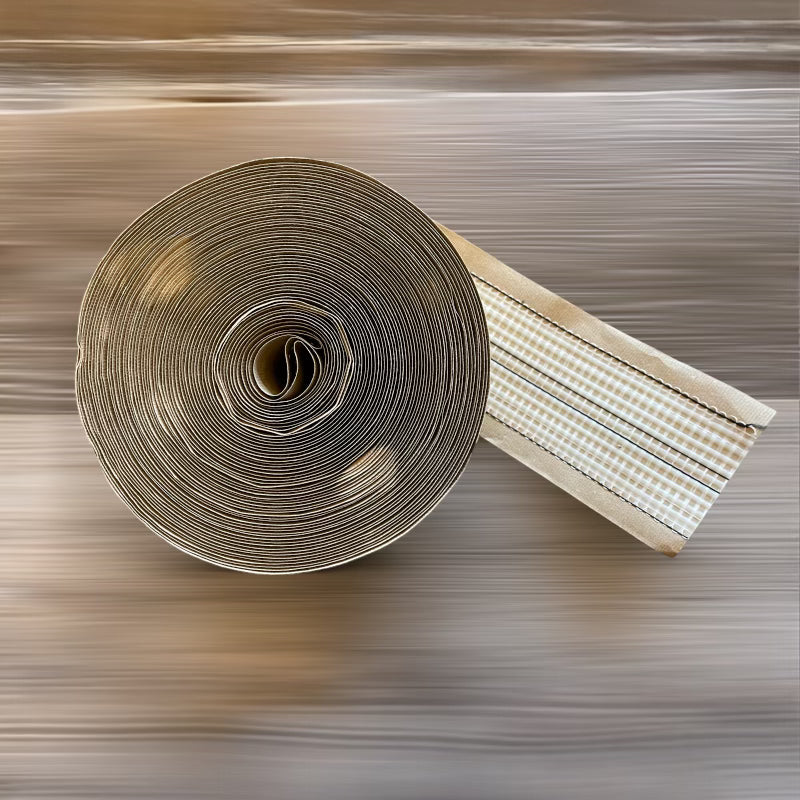 3” Hot Melt Carpet Seam Tape