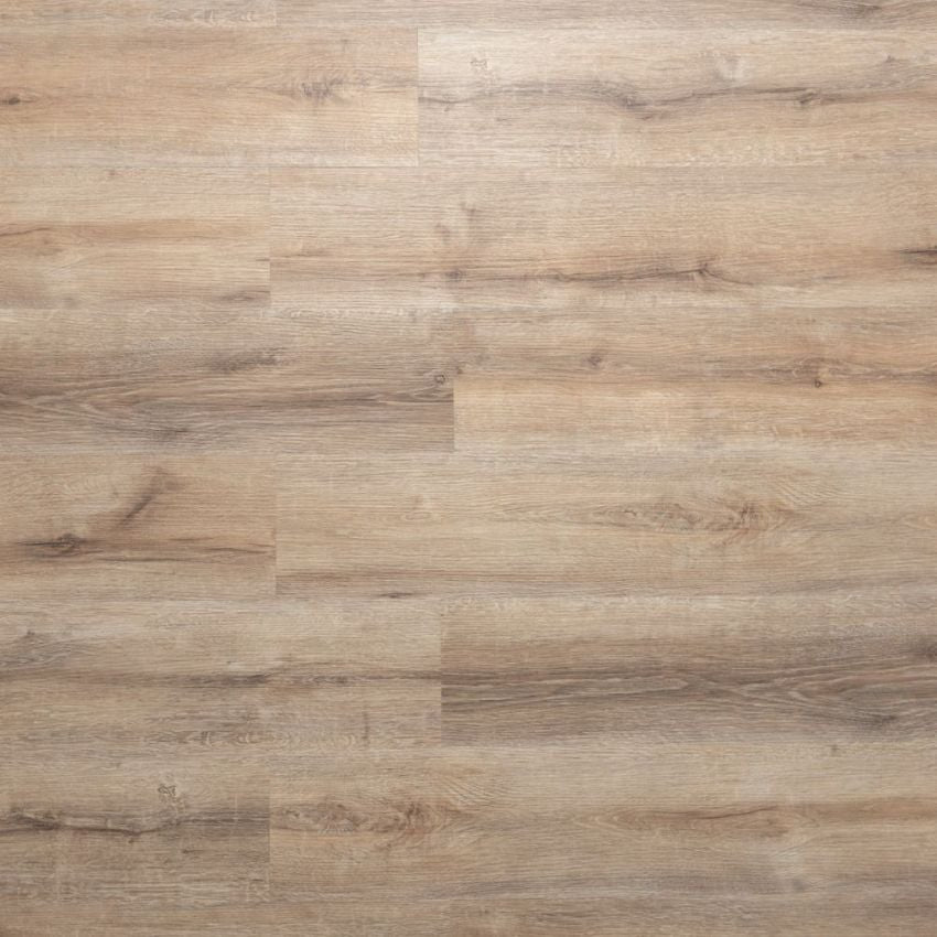 Vinduri Ultra Virginia Pine 5mm 20mil Vinyl Plank Flooring w/Pad