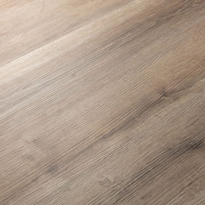 Vinduri Ultra Virginia Pine 5mm 20mil Vinyl Plank Flooring w/Pad