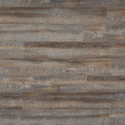 Vinduri Ultra New Barn Oak 5mm 20mil Vinyl Plank Flooring w/Pad