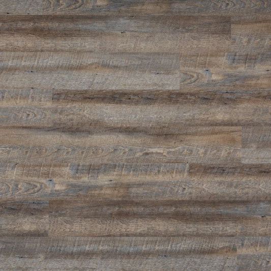 Vinduri Ultra New Barn Oak 5mm 20mil Vinyl Plank Flooring w/Pad