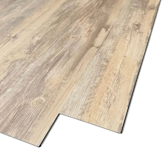 Shaw Commack Pine Vinyl Plank Flooring $1.45 sft