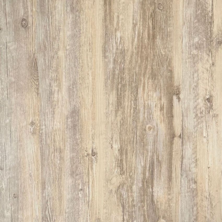 Shaw Commack Pine Vinyl Plank Flooring $1.45 sft