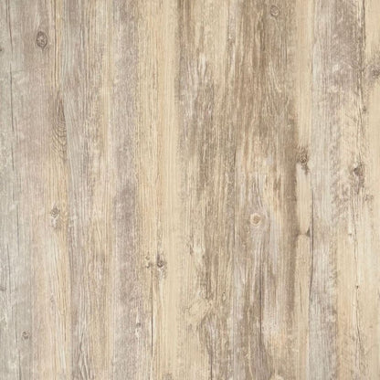 Shaw Commack Pine Vinyl Plank Flooring $1.45 sft